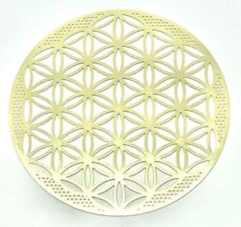 51415+g5C1L._AC_UF350,